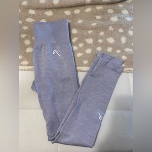 COPY - Oner Active leggings